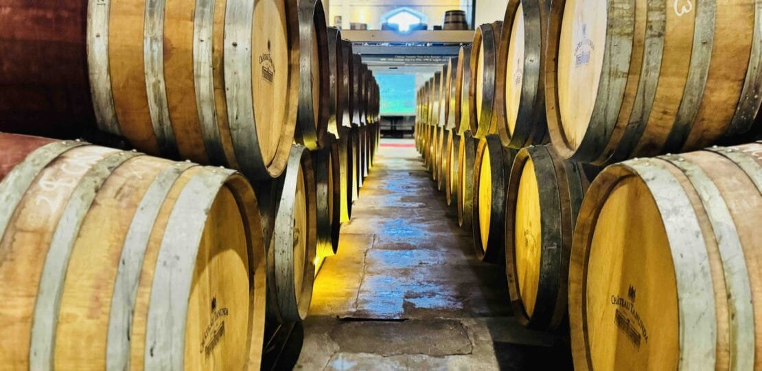 Barossa Valley